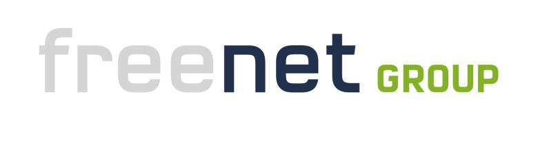 Die freenet AG ist mit über 15 Millionen Mobilfunkkunden die größte unabhängige Vertriebsplattform für Mobilfunk und Festnetzprodukte in Deutschland.