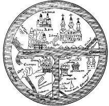 Warum Hypothesen methodisch so interessant sind... Hypothesen...... erleichtern eine offene und kontroverse Diskussion... fördern ungewöhnliche Annahmen und Sichtweisen.