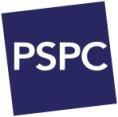 PSPC Public Sector Project Consultants