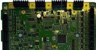 Bild Artikelnummer Matchcode Artikelbeschreibung HAUTEC Wärmepumpencontroller 89WRC0202E0ND WPC-CP0202/W HAUTEC Komfort-Wärmepumpencontroller als microprozessorgesteuerter und witterungsgeführter