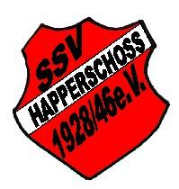 SSV Happerschoß 928/46 e.v. Wirbelsäulengymnastik Frauen und Männer jeden Alters Wirbelsäulengymnastik Donnerstag 8:30 9:30 Uhr Turnhalle Bröl Zweimal ist die Teilnahme kostenlos.