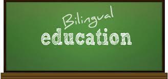Bilingualer Sachfachunterricht als Grundkurs Abdeckung der Belegungsverpflichtung im Fach Geschichte bzw.