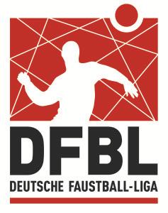 Alsfeld, 21. April 2018 Protokoll zur Hauptausschuss Sitzung mit den Landesfachwarten Mit E-Mail vom 25. März 2018 wurde durch den Präsidenten der Deutschen Faustball- Liga Ulrich Meiners zu o.a. Sitzung eingeladen.