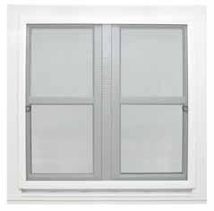 DK-Fenster mit einem Rahmenaußenmaß von 1230mm x 180mm nach EN 1351-1 und zeigen die Bandbreite der erreichbaren Werte in Abhängigkeit der eingesetzten Komponenten wie z.b. Verglasung oder Beschlag.
