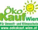 Das Programm für den ökologischen Einkauf der Stadt Wien Im Jahre 1998 wurde ÖkoKauf Wien mit dem Ziel ins Leben gerufen, den Einkauf von Waren,