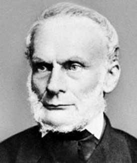 org/wiki/ Rudolf_Clausius Rudolf Clausius (1822-1888) Mechanische Wärmeäquivalent nach