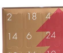 Adventskalender