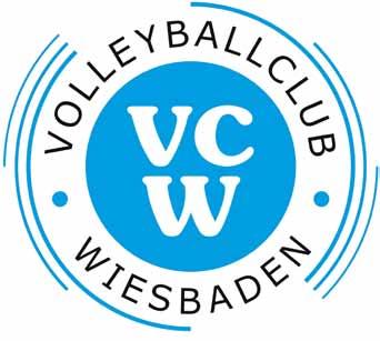 Die Teams: VC Wiesbaden die teams Manuel Hartmann (Cheftrainer LiB): Wiesbaden tritt immer mit einer guten Mannschaftsleistung auf, das ist die Stärke der Mannschaft.