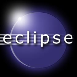 Einführung in / Download und Installation von Eclipse for Java Developers unter http://www.
