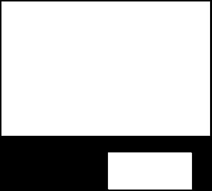 2 g (1) 200x3,7 Bestellnummer: 10633 (2) 150x3,5 Bestellnummer: 10634 (3) 200x4,6 Bestellnummer: 10635 (4) 300x4,6 Bestellnummer: 10636 1,70 EUR 0,77 EUR 1,51 EUR 1,38 EUR VERSTELLREGLER JIHSTROJ