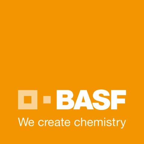 Presse-Information BASF führt neue MasterTop Boden- und Reinigungsprodukte auf dem europäischen Markt ein 21.