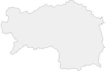 Quelle: IWI-Berechnungen(2017) Regionalwirtschaftliche des Drahtwalzwerks Donawitz in der Steiermark Wertschöpfung Wertschöpfung: 37 Mio. EUR Beschäftigung indirekt: 7 Mio.