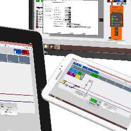 die Domain: meineanlage.siocs.net. 11.