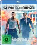 White House Down () 132