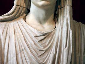 Außenpolitisch errang Rom auf dem Weg zur Weltmacht seine größten Erfolge vom 3. bis 1. Jh. v. Chr.