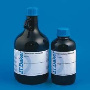 Liter Giemsa 8-5605-00 Giemsa 500 ml 8-5610-00