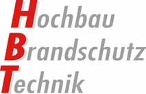 www.hbt-brandschutz.