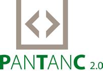 PanTanC-Software (Paneltim -Behälterberechnung) Paneltim -Hohlkammerplatten sind sehr für den Bau von Rechteckbehältern geeignet.