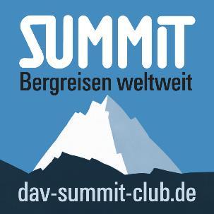 Ausrüstungs- und Bekleidungsliste DAV Summit Club Expedition Hardangervidda winterliche Skidurchquerung NOHAV Es ist wichtig, dass Du diese Ausrüstungsliste sorgfältig durchgehst.