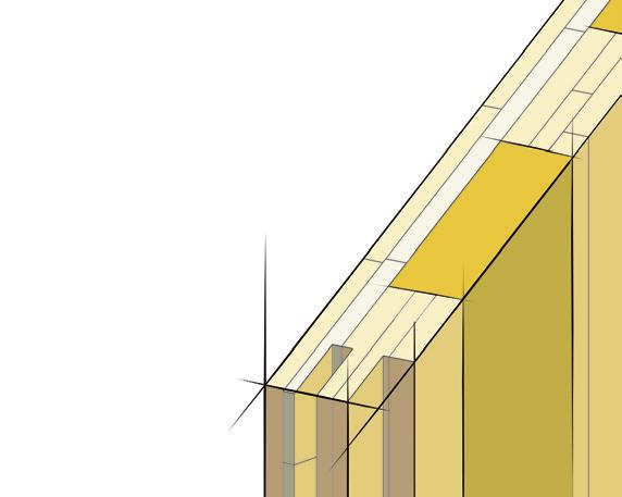 Ausführung" für mehrgeschossigen Holzbau (Gebäudeklassen 4 und 5).