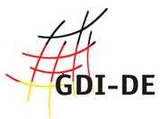Einführung in die GDI-BSH