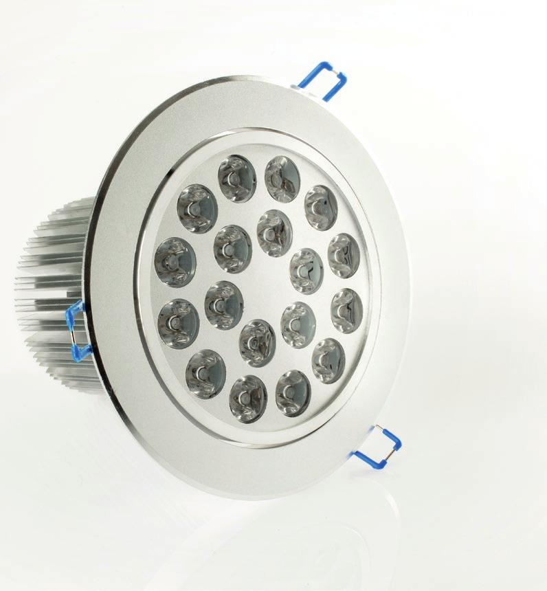 wiecon 8562 TOP H Ideal für LED-Treiber mit niedriger Bauhöhe Bauhöhe nur 6,4 mm Rastermaß: 3,5
