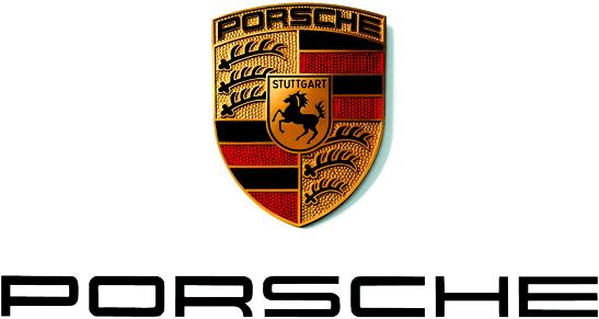 LMP1-Rennen FIA Langstrecken-Weltmeisterschaft WEC, Lauf 5, Mexiko-Stadt (MX) Porsche LMP Team feiert überlegenen Doppelsieg in Mexiko Stuttgart.