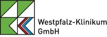 Erlössicherung durch CMI-Analyse (CMI-Steuerung) Weiskirchen, 13.