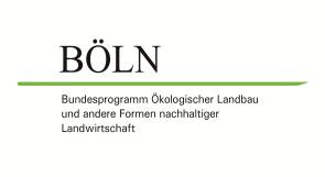 Becker, Universität Göttingen Projektlaufzeit: 2011 bis 2014 Gefördert durch das Bundesministerium für Ernährung, Landwirtschaft und