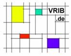 2005 Folie 17 VRIB/ VARIO BMBF-Projekt: Virtual