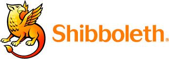 Einführung in Shibboleth Shibboleth ist ein einrichtungsübergreifender SSO Dienst für den Zugriff auf geschützte Web Ressourcen Wird von
