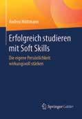 Studieren mit Leadership Skills Ihre Perspektiven als Führungsnachwuchs Mit einem accadis-studium entwickeln Sie sich zum Führungsnachwuchs für international ausgerichtete Unternehmen.