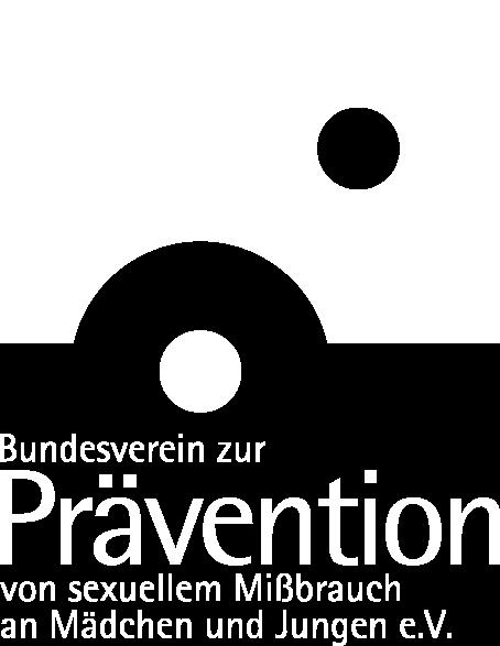 v., Mitautorin von der Broschüre: Beratung von Frauen mit multipler Persönlichkeitsstruktur Jaqueline Ruben, Jg. 1964, Dipl.