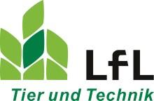 INFOBRIEF Arbeitsgemeinschaft Landtechnik und