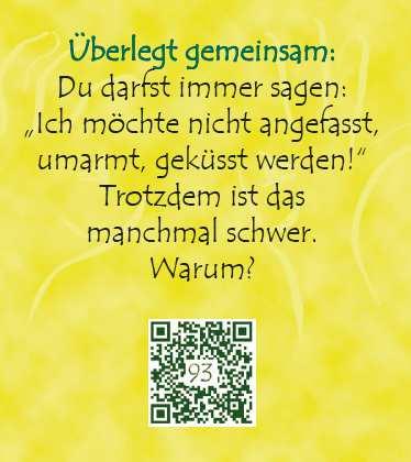 und Gruppen und alle die sich besser kennen lernen möchten. Hand zu Hand e.v. bietet Beratung und Therapie für Kinder aus gehörlos/hörend gemischten Familien oder rein gehörlosen Familien an.