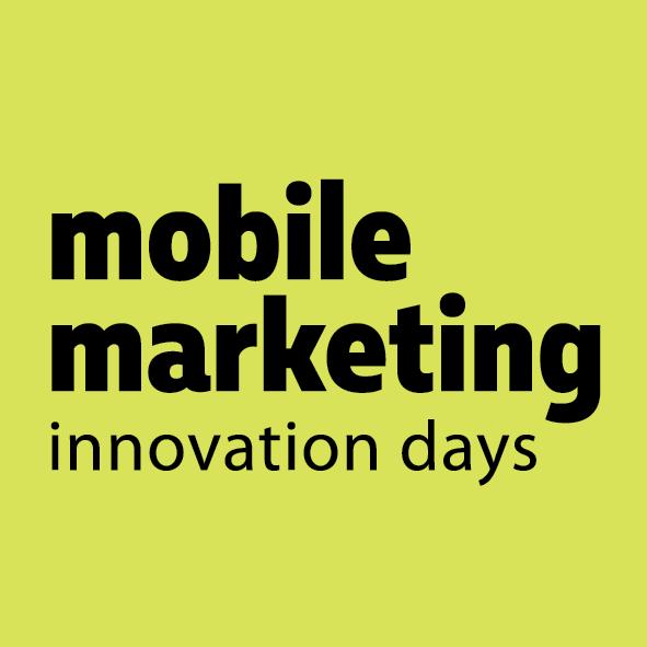 Es wird heiãÿ: Mobile Marketing Innovation Day lã dt Fachkonferenz mit noch mehr Branchenexpertise auf -BILD ID: LCG17113 12.04.