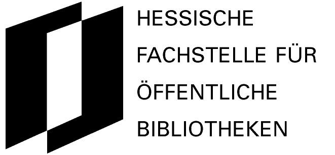 Jahresbericht 2008 Hessische Fachstelle für Öffentliche Bibliotheken bei
