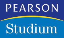 Ein Imprint von Pearson Education