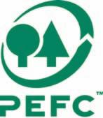 Freiwillige Teilnahmeerklärung des Forstlichen Zusammenschlusses Appendix 7.1 Diese Erklärung bietet dem Forstlichen Zusammenschluss die Möglichkeit, an dem PEFC Zertifizierungssystem teilzunehmen.