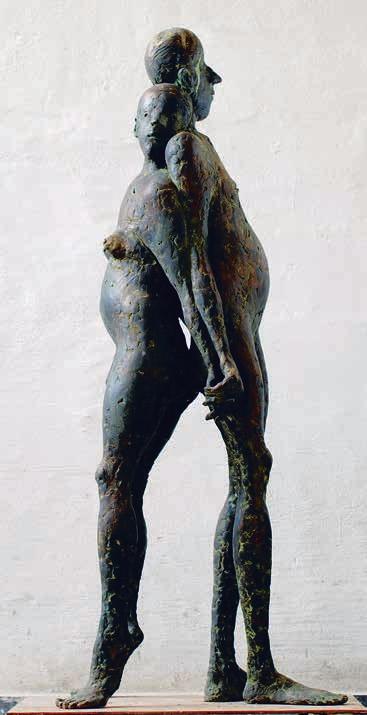 _Bronze 2010