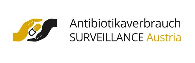 AVS Austria Update Antibiotikaverbrauch Surveillance Austria Logo Veranstaltung in Kooperation mit ÖGACH Anzahl Teilnehmer Stand März 2018: angemeldet davon operativ