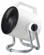 Timer Auswaschbarer Permanentfilter Kühlmittel R134A Ideal für Räume bis 30 m² Luftentfeuchter Entfeuchterleistung Luftfeuchte Laufrollen Leistung : 410 W (230 V ~) Gewicht : 13,3 kg Maße (H/B/T) :