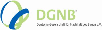 Geschäftsfeld I.06 Energie & Umwelt Vielen Dank. Wir stehen gern für Fragen zur Verfügung! TÜV Rheinland ist Gründungsmitglied der Deutschen Gesellschaft für Nachhaltiges Bauen www.tuv.