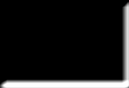 03. Baikal und Burjatien - Vortrag: Prof. Bölter 17.03. Heiteres Gedächtnistraining 24.03. Andacht zum Gründonnerstag mit Abendmahl Pastor Pfeifer 31.03. Eine Reise durch den Norden Indiens Vortrag: Herr Kalin 05.