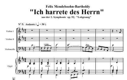 Kirchenmusik Nicolaus Bruhns: O werter heil ger Geist (J. Mallek) Am Pfingstmontag, den 16. Mai, feiern wir um 10:00 Uhr in der Stadtkirche wieder einen Kantatengottesdienst.