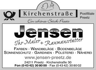 Sponsoren www.kirche-in-preetz.