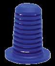 Anzahl Maschen: 50 Farbe: blau 1, 45 : 6704243313 0, 95 1, 20 1, 60 GRANIT Spritzenschlauch Weich-PVC-Schlauch mit gewickelter