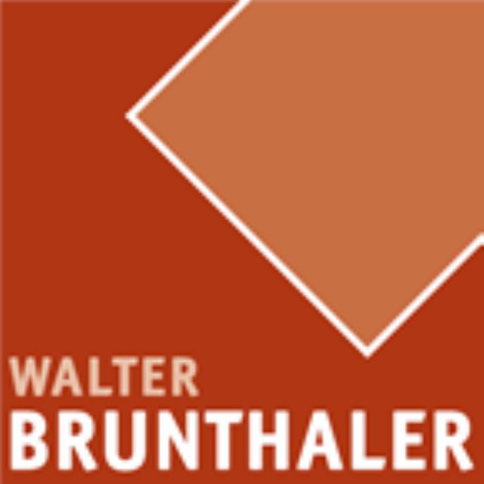 ² 67 m ² m 80 80 m ² 48,5m ² ² m 80 80 m² Walter Brunthaler Pfarrkirchener Straße 31 84385 Egglham Tel.: 08543 62404-00 Fax.