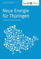 Informationen des Ministeriums für Wirtschaft, Arbeit und und Technologie I Thüringen Ausgabe 6 2011 Wirtschaft & Entwicklung Seite 3 Wir für Thüringen!
