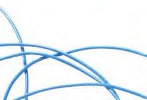 40 Das JOKARI-Prinzip Tipps & Tricks DAS ORIGINAL Arbeiten mit JOKARI Die Kabelmesser Jokari-Kabelmesser bestehen aus 3 funktionellen Teilen: Der Griff für gutes Handling und